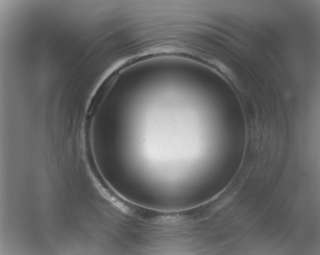 X0000056001134200508221316