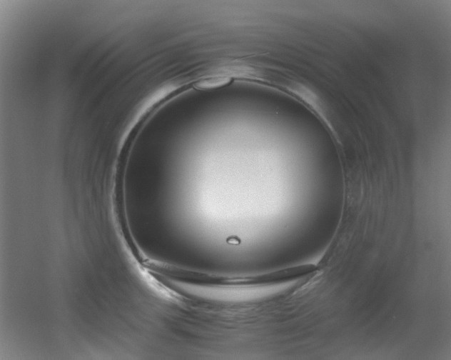 X0000056001139200508221316