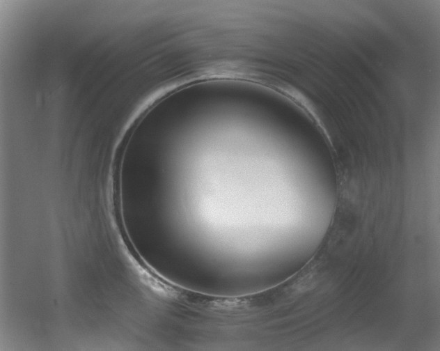 X0000056001147200508221316