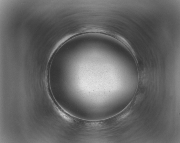 X0000056001149200508221316