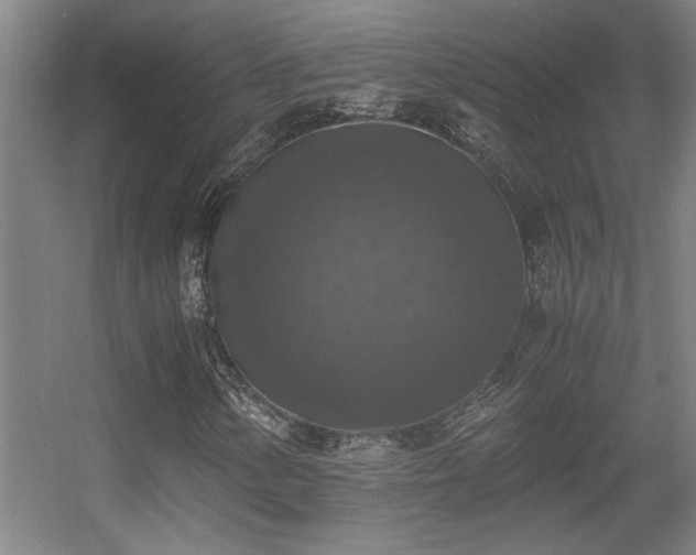 X0000056001154200508221315