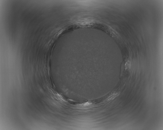 X0000056001156200508221315