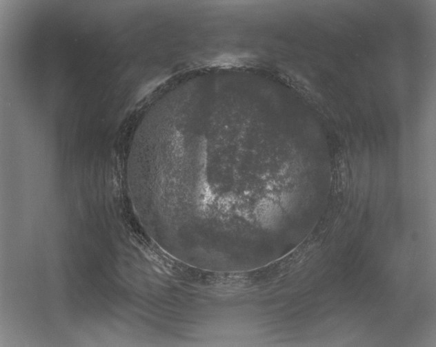 X0000056001158200508221315