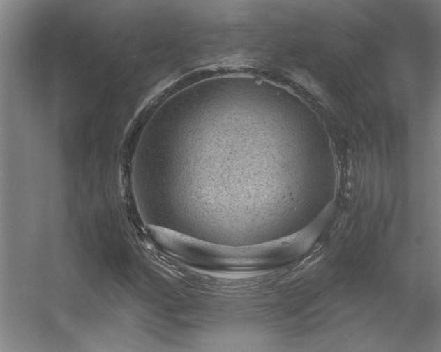 X0000056001160200508221315