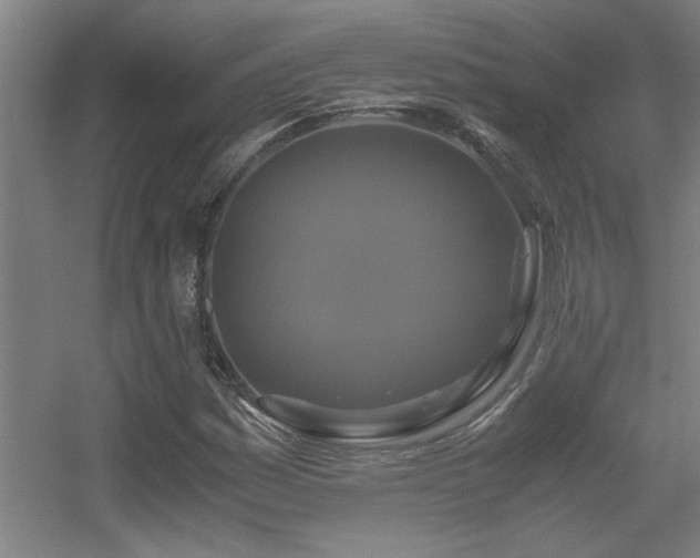 X0000056001161200508221315