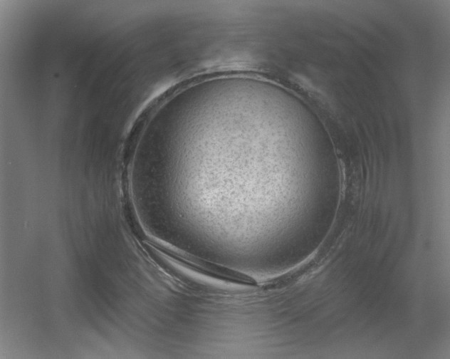 X0000056001166200508221315