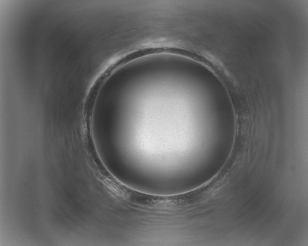 X0000056001167200508221315