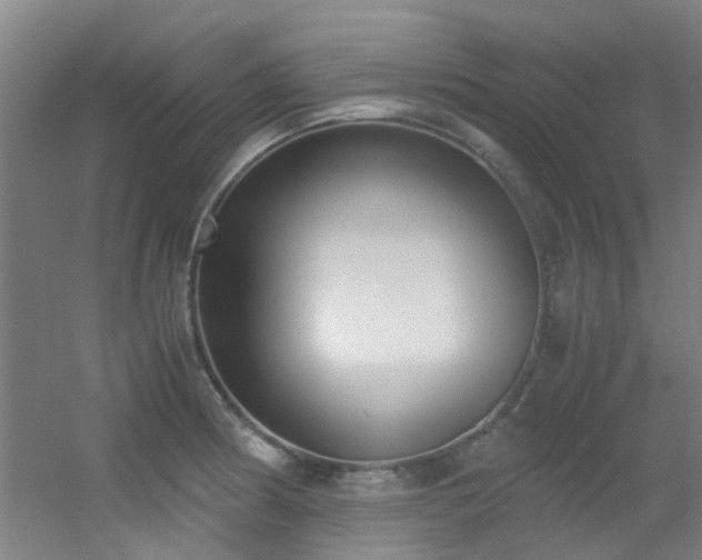 X0000056001186200508221315