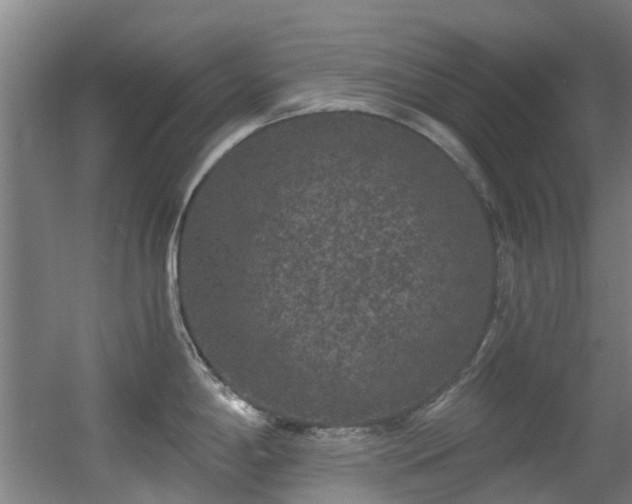 X0000056001198200508221314