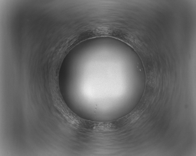 X0000056001201200508221314