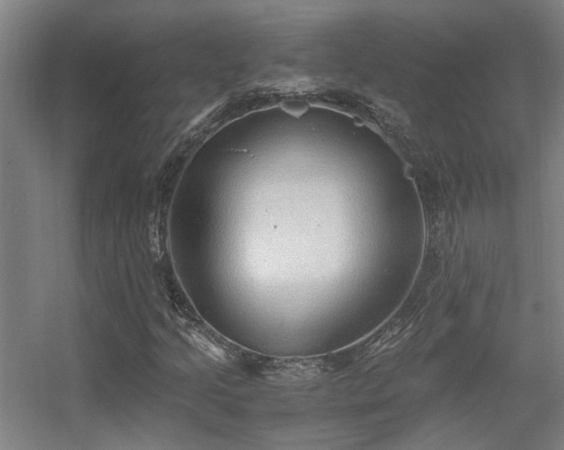 X0000056001205200508221314