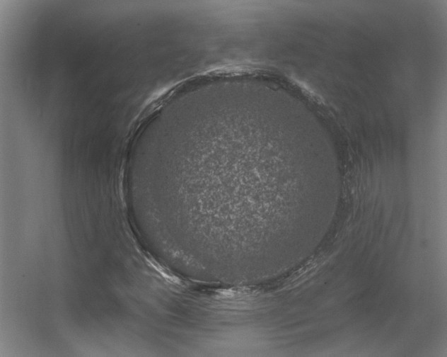 X0000056001206200508221314