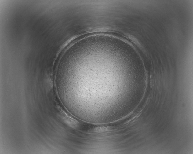 X0000056001212200508221314