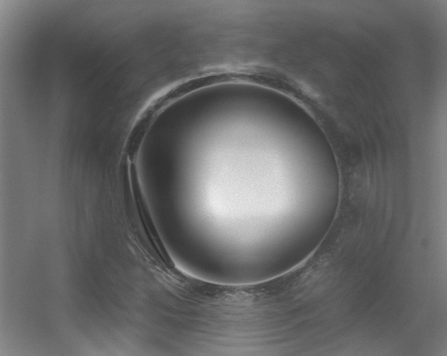 X0000056001214200508221314