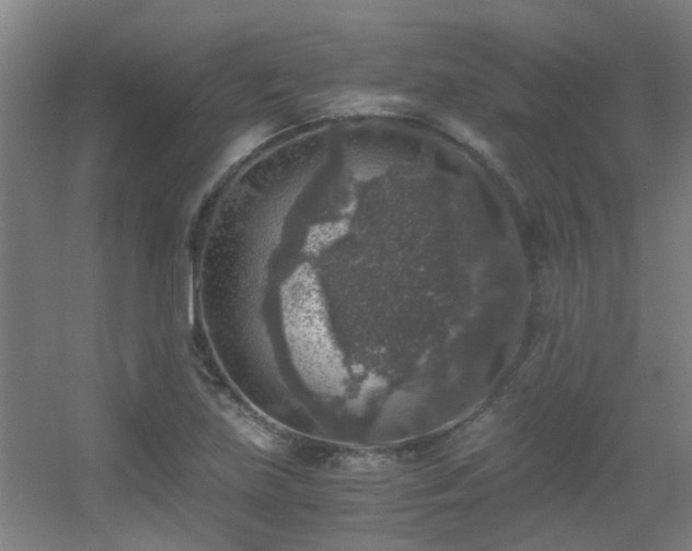 X0000056001219200508221314