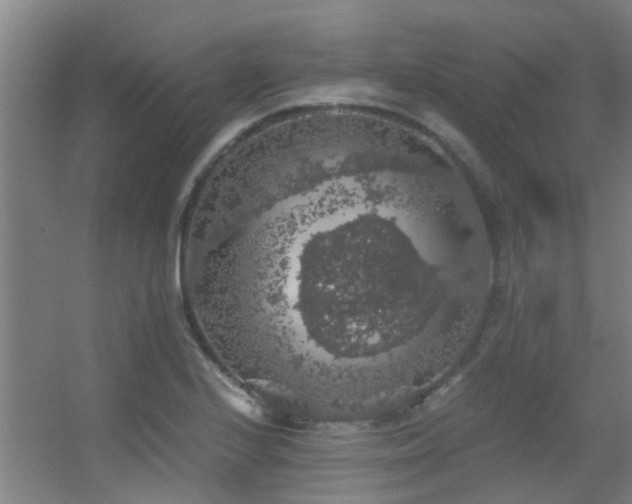 X0000056001224200508221314