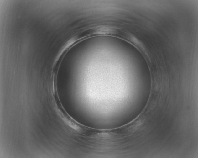 X0000056001227200508221314