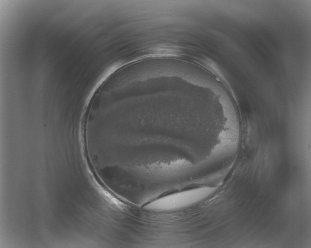 X0000056001243200508221314