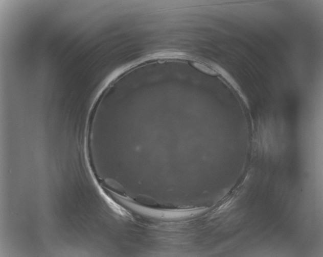 X0000056001245200508221314