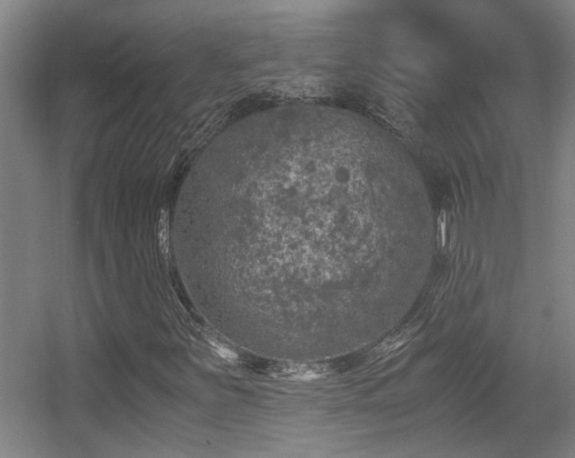 X0000056001251200508221314