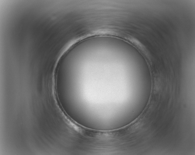 X0000056001286200508221313