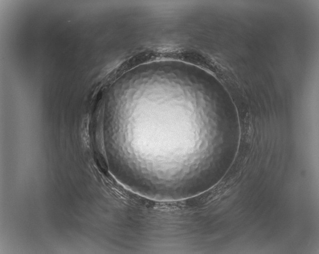 X0000056001301200508221312