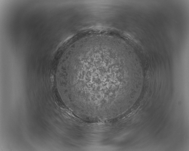 X0000056001302200508221312