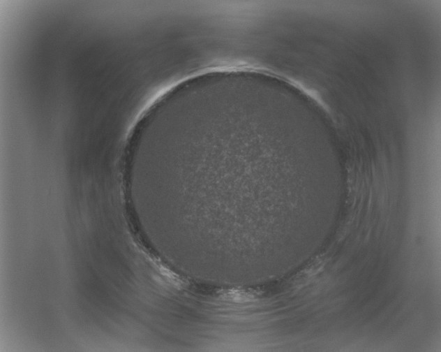 X0000056001311200508221312