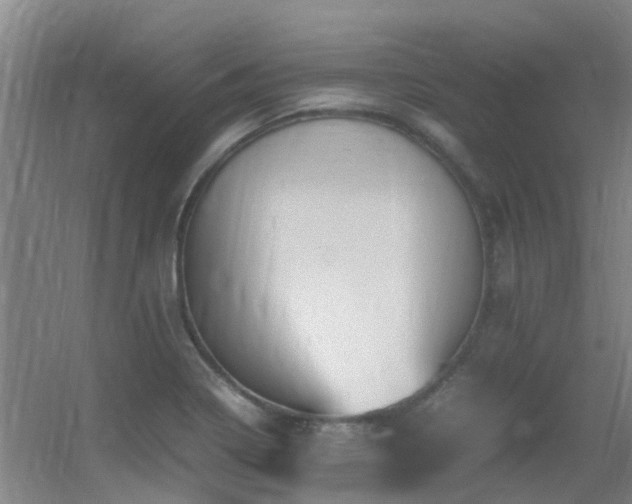 X0000056001322200508221312