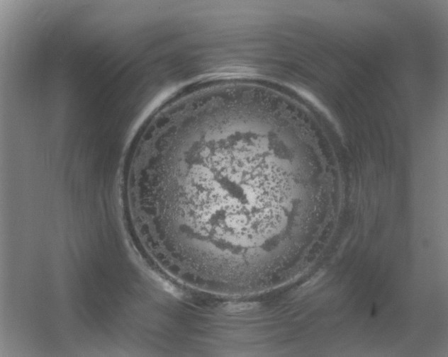 X0000056001325200508221312