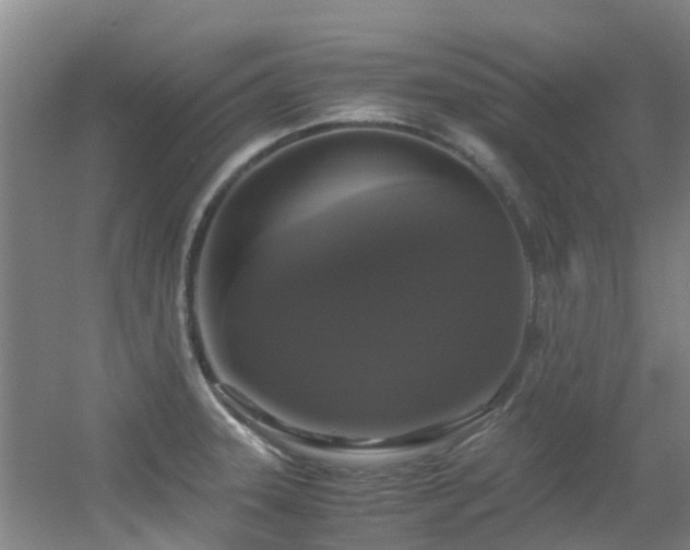 X0000056001331200508221313