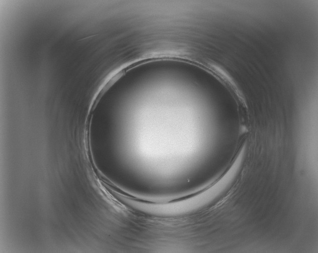 X0000056001340200508221313