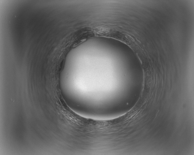 X0000056001345200508221312