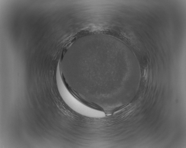 X0000056001348200508221312