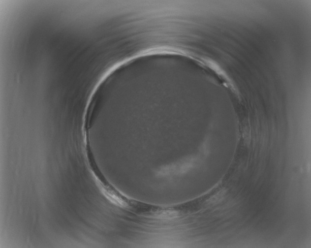 X0000056001372200508221311