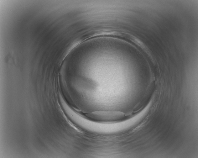 X0000056001377200508221311