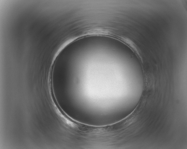 X0000056001387200508221311