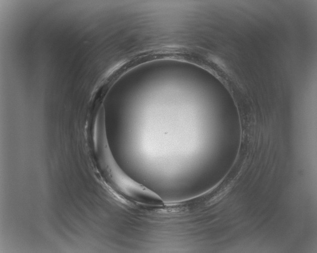 X0000056001402200508221310