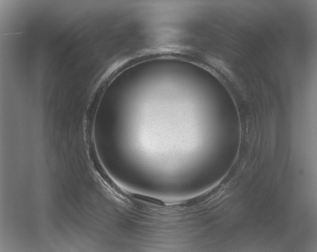 X0000056001404200508221311