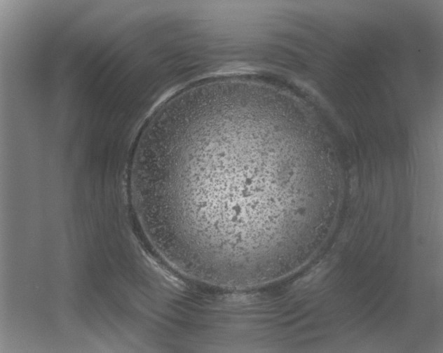 X0000056001409200508221311