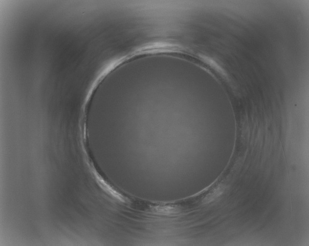 X0000056001413200508221311