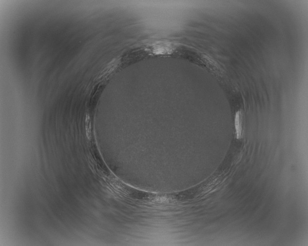 X0000056001443200508221310