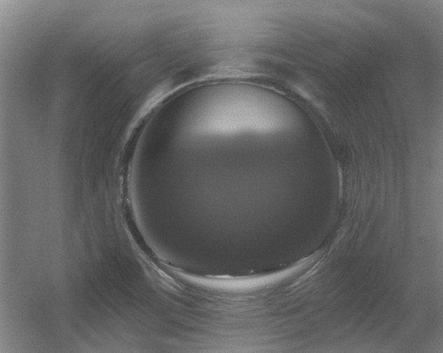 X0000056001459200508221310