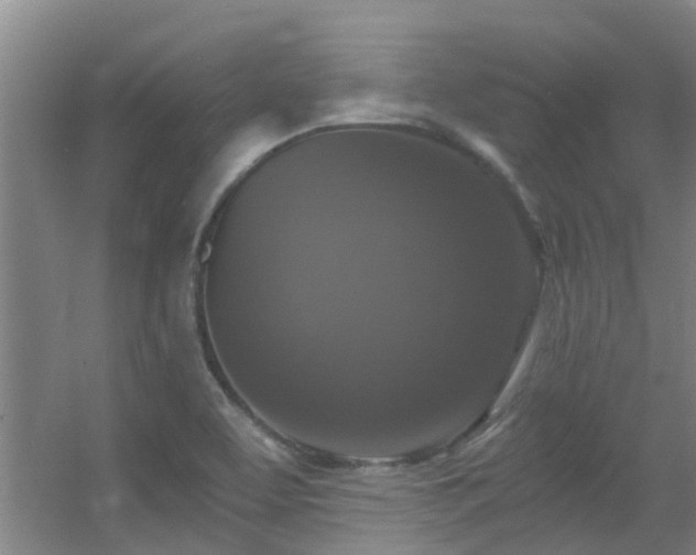 X0000056001463200508221310