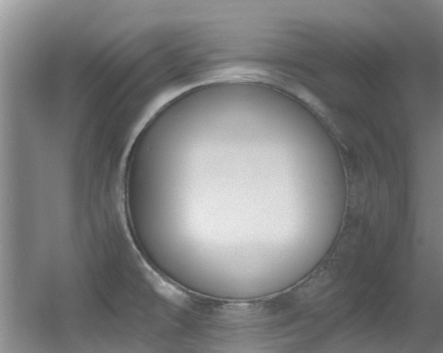 X0000056001478200508221310