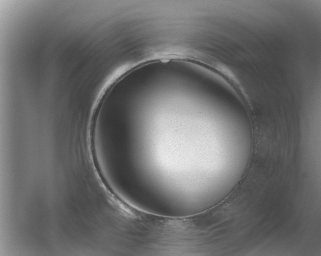 X0000056001480200508221310