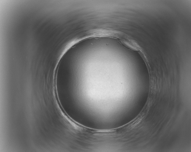 X0000056001487200508221310