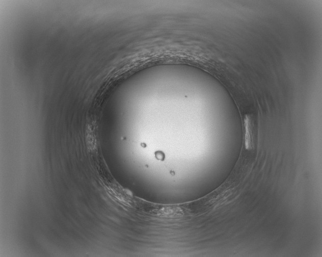 X0000056001491200508221309