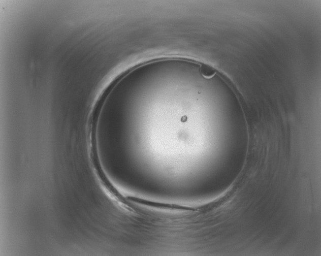 X0000056001511200508221309