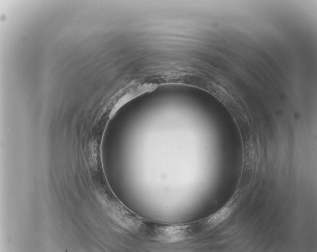 X0000056000184200508261759